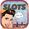 Lucky Texas Poker Holdem Slots - Free Luxy Casino Game