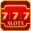 Gold River Slots - Rock Valley View Casino