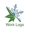 Work Logs