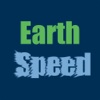 Earth Speed
