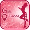 Girl Orgasm - Facts Tips and Secrets