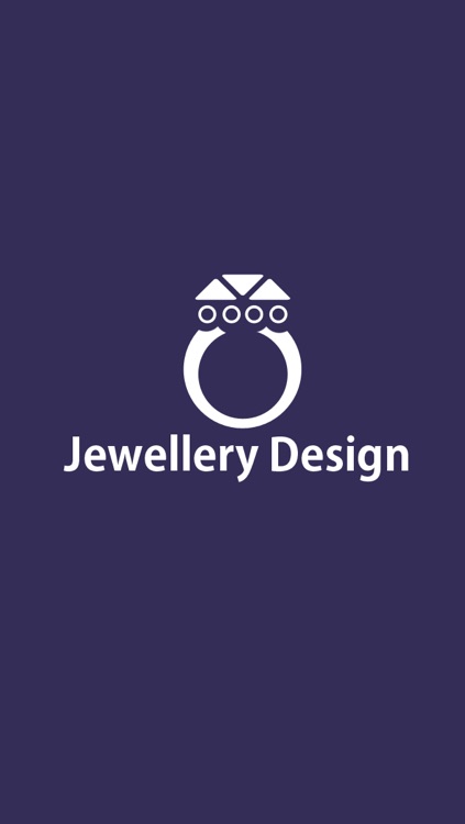 Jewellery Ideas & Designs screenshot-4