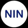 NIN India