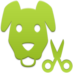 Pet Grooming Software