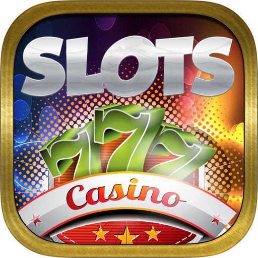 ````` 2015 ````` A Ace Vegas World Lucky Slots - FREE Slots Game icon
