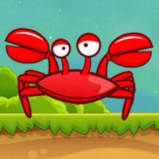 Coco Dodge Free Game