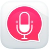 Translator - Instantly speak and text, voice recognition and the dictionary nr. 1