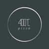 400C Pizza