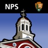 NPS Boston