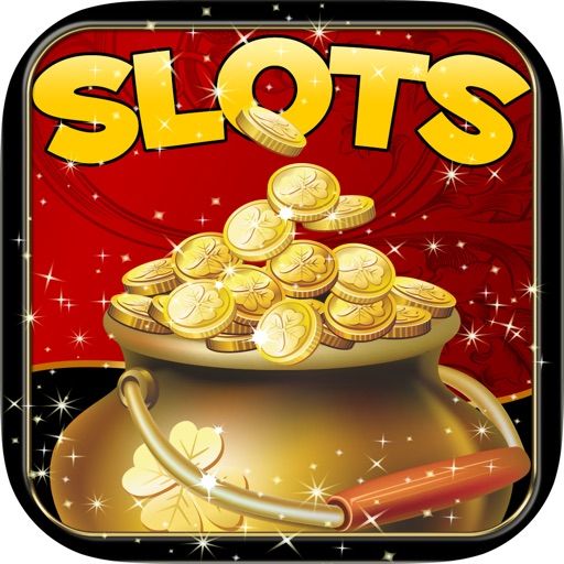 ``````````` 2015 ``````````` AAA Aaron Millionaire Slots - Roulette - Blackjack 21# icon