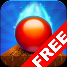 Activities of Bounce Classic FREE
