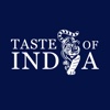 Taste Of India, Bishop Auckland