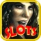 Killer Coin Pirate Empire Las Vegas Slot Machines : King's of Plunder Casino