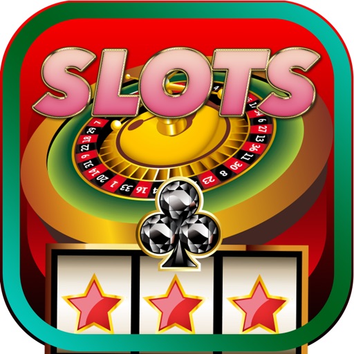 888 Play Win Wild Lucky Slots - FREE Vegas Casino Game icon