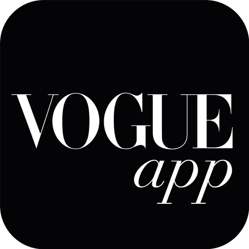 Vogue App