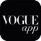 VOGUE España trae a tu iPad una experiencia única con los mejores contenidos de moda, belleza y estilo de vida