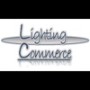 Lighting Commerce