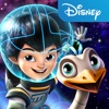 Miles From Tomorrowland: Missions