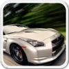 Real Racing - Extreme Racing And Drifting
