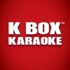 KBox-Karaoke