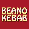 Beano Kebab, Kent