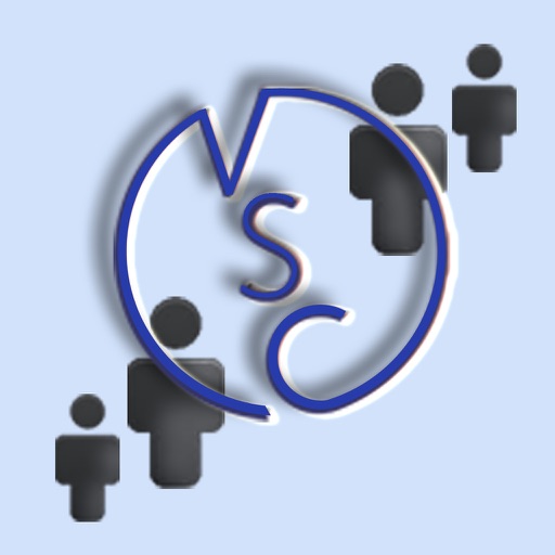 Virginia Child Support 2014