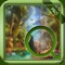 The Forest Hidden Object is amazing game for kids and adults