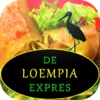 De Loempia Expres