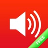 Ringtone Free - Design Your Own Ringtones, Text Tone, Email Alert and More