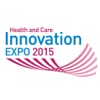 Health and Care Innovation Expo 2015