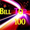 BILL TOP 100