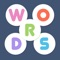 Games — Words — Quick — Score —Enjoy