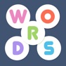 Get Five Letters - Word Game for iOS, iPhone, iPad Aso Report