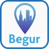 Begur