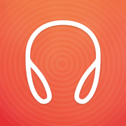 Smart [Hearing Aid]