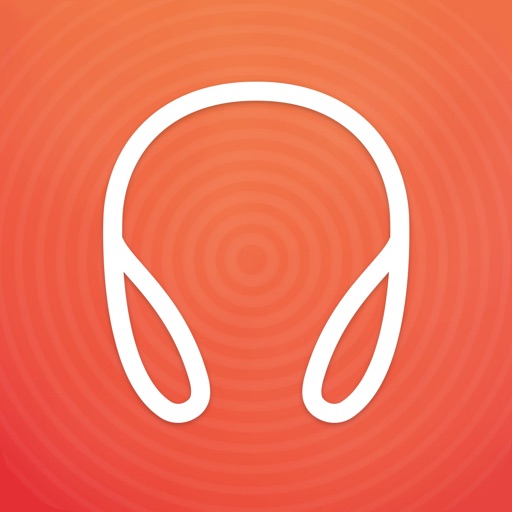 Smart [Hearing Aid] Download