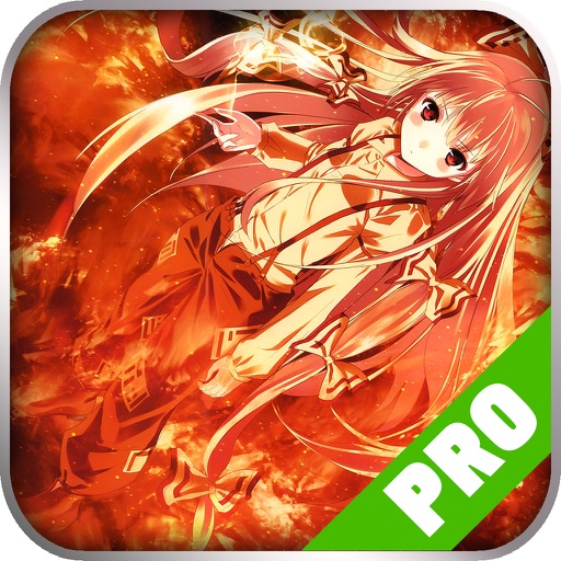 Mega Game - Shin Megami Tensei: Devil Survivor Version iOS App
