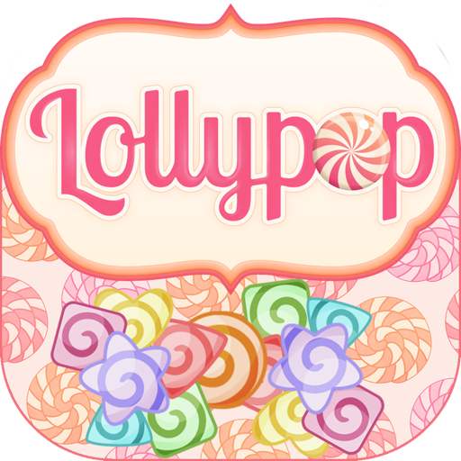 LollyPop
