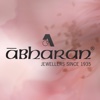 Abharan