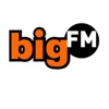 Big FM App