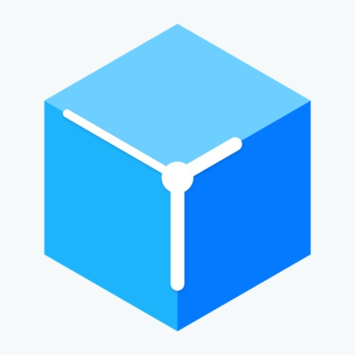 Time Thrift Box Pro - Efficiency Improvement and Task Arrangement icon