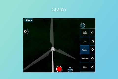 Windmill 3D screenshot 4