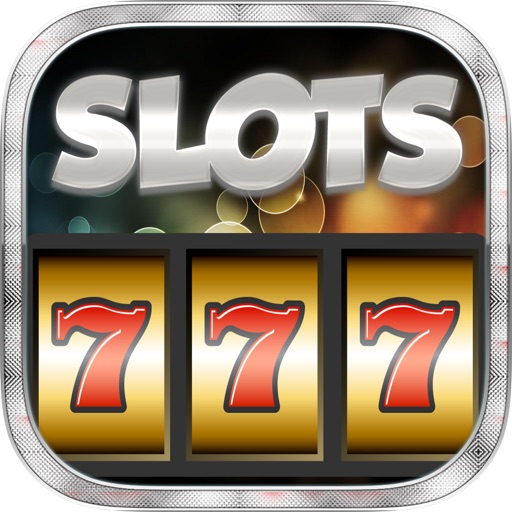 ``` 777 ``` Ace Las Vegas Lucky Slots - FREE Slots Game icon
