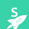 Startup Hand