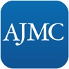 AJMC