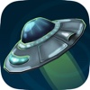 UFO Challenge Deluxe