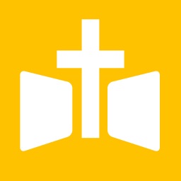 Pray-Verse: 5 second bible quotes Apple Watch App