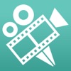 Video lab - free video editor movie collage photo video editing for Vine, Instagram, Youtube Video lab - free video editor movie collage photo video editing for Vine, Instagram, Youtube