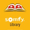 Somfy Bibliothek Schweiz