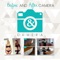 Create Before and After Photos (Square, Animated GIF, Side by Side, Stacked)